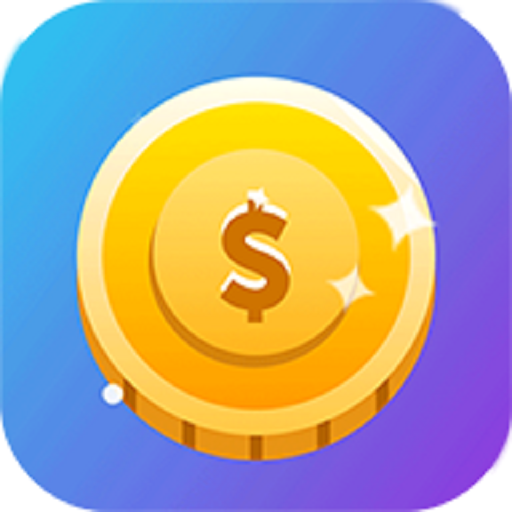 Earn Money Online App - Free Cash,Paid Surveys App icon