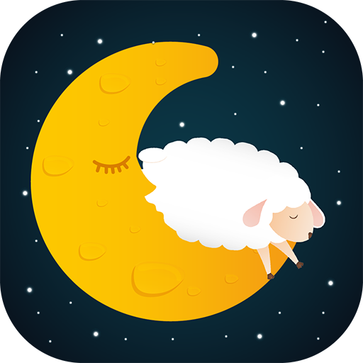 Sleep Sound - Sound Relax Extra icon