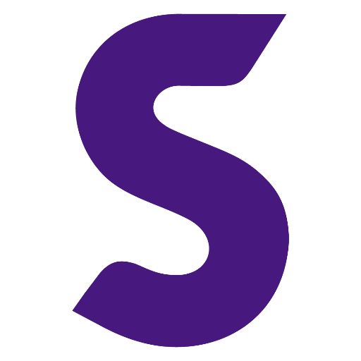 Sista TV (Android TV) icon