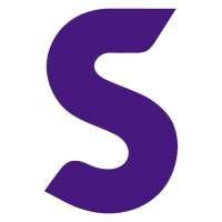 Sista TV (Android TV)