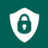AppLock Go: Gallery Lock icon