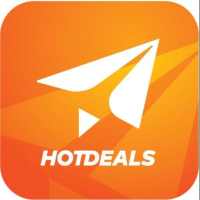 Hot Deals