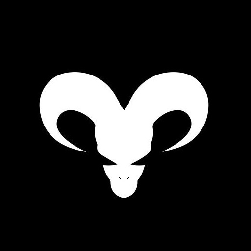 Countdown - The Timer App icon