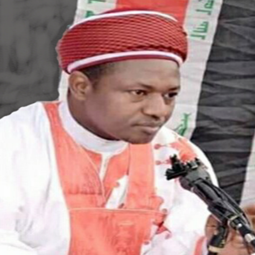 Rayuwa Bayan Mutuwa icon