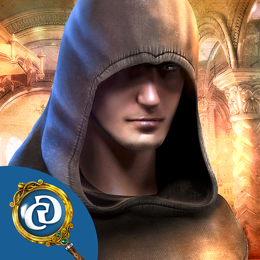 Where Angels Cry: Tears of the Fallen (FULL) icon