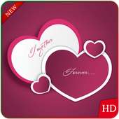 Romantic Images on 9Apps