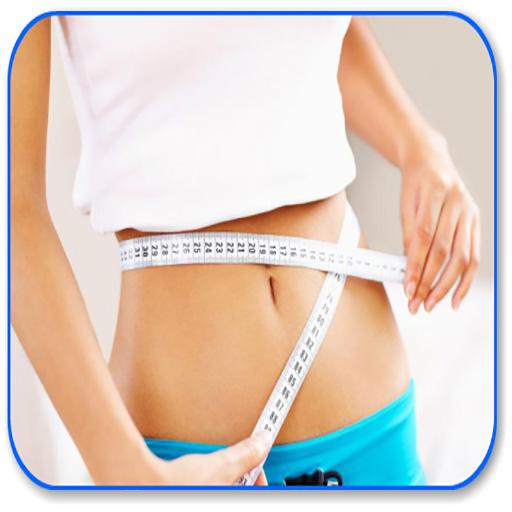 regime en 12 jours icon