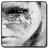 Ghost Lock Screen Pro