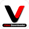 All Video Downloader - Free All Video Downloader иконка