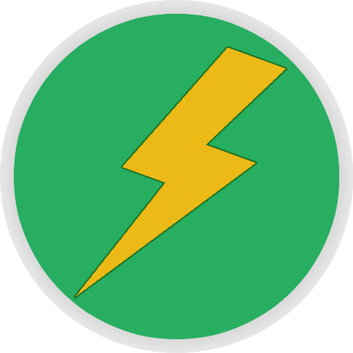 محادثة فورية لواتساب icon