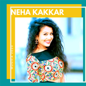 Neha Kakkar, Song icon