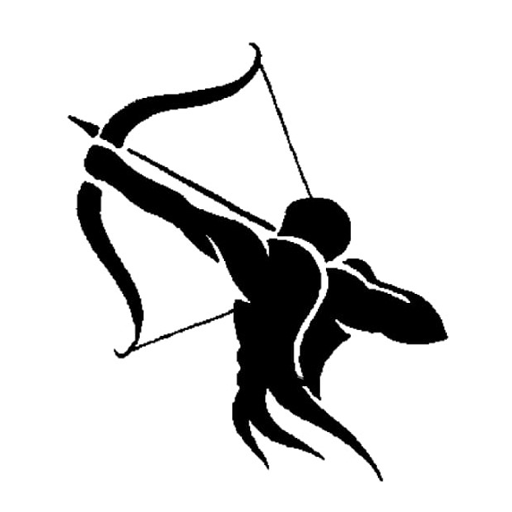 Adivasi Status : Adivasi Video icon