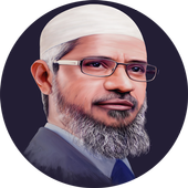 الدكتور: ذاكر icon