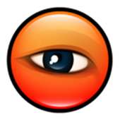 Who Try To See My Profile on 9Apps