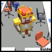 Guide Hide.io Hiding Go Seek icon