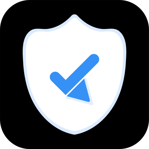 Cod VPN - V2Ray Client Proxy icon