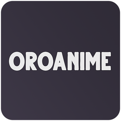 OROANIME V3 ( Anime Online ) icon