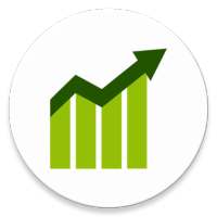 Zimsec Economics Revision