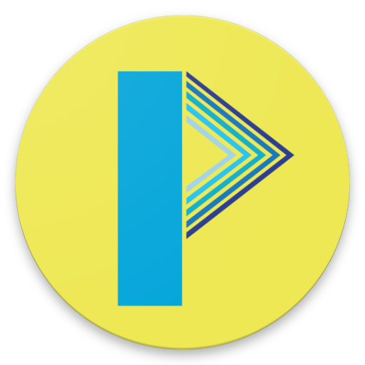 PERA SWIPE - You Swipe, We Pay आइकन