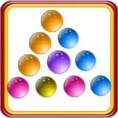 Bubble Shoot Classic