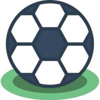 Football Prediction Today - Daily Match Prediction
