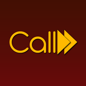 Call Forwarding icon