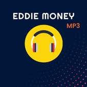 Eddie Money - Song Album (lyrics) on 9Apps