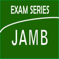 JAMB CBT PRACTICE QUIZ  2021 OFFLINE