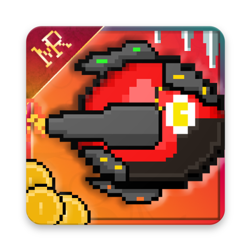 Side Dash icon
