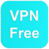 VPN Free icon