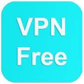 VPN Free