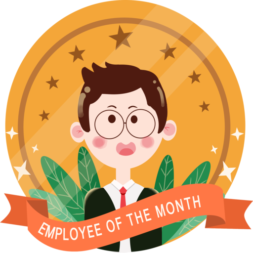 Earn Money Online (Play and Earn Money) icon