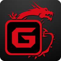 MSI GAMING APP on 9Apps
