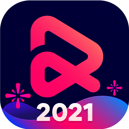 Resso Music - Listen to your favorite song &amp; radio icon