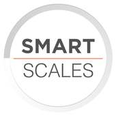 SmartScales on 9Apps