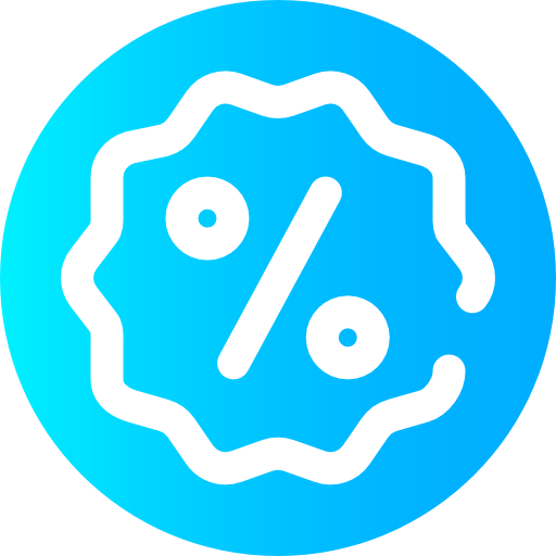 CGPA2Percent (MU) icon