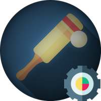 Dreamm 11 Team Generator-Fantasy sports Prediction