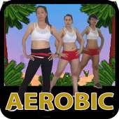 Aerobic Weight Loss on 9Apps