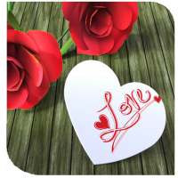 love poems verses with compliments to conquer