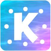 Walkthrough Pro Kine Master Editor Video 2020 on 9Apps