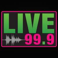 Live 99.9 Radio on 9Apps