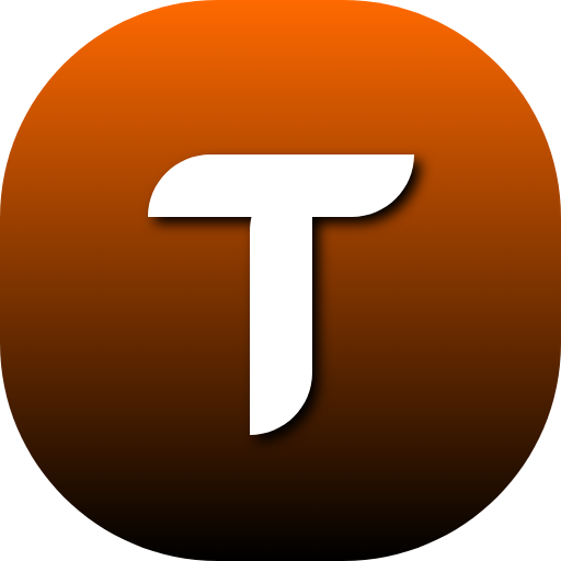 Tar VPN icon