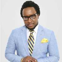 Sonnie Badu All Songs 2019 - Sonnie Badu Latest on 9Apps