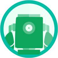 AC Market Downloader