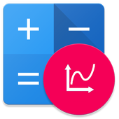 Calculator icon