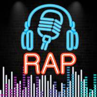 Voice Tune For Rap - Voice Recorder For Singing on 9Apps