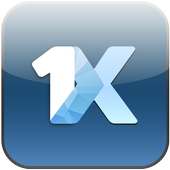1xbet bukmekerskaya kontora on 9Apps