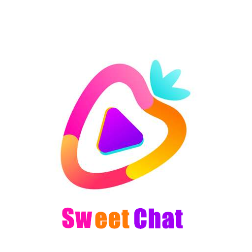 Sweet Chat icon