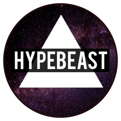 Hypebeast Wallpaper Art [HD] icon