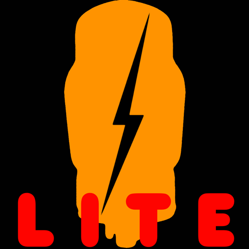 Freedom Tube Bias Calculator Lite icon